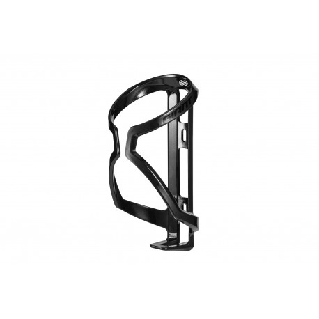 GIANT Portaborraccia Airway Sport Eco Gloss Black Giant 490000165
