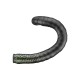 GIANT Nastro Manubrio Eco Stratus Pro 2.0 Chameleon Green Giant 190000232