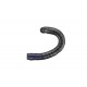 GIANT Nastro Manubrio Eco Stratus Pro 2.0 Chameleon Blue Giant 190000233