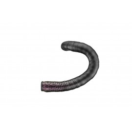 GIANT Nastro Manubrio Eco Stratus Pro 2.0 Chameleon Purple