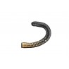 LIV Nastro Manubrio Stratus Pro 2.0 Golden LIV 190000242