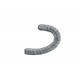 LIV Nastro Manubrio Stratus Elite 2.5 Grey LIV 190000254