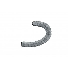 LIV Nastro Manubrio Stratus Elite 2.5 Grey