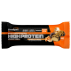 ETHIC SPORT Barretta High Protein Caramello Fondente 45gr Ethic Sport POTCARA