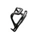 MOST Portaborraccia The Wings Gravel con ingresso laterale destro MOST STBC0025NCA02AA