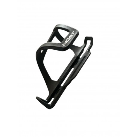 MOST Portaborraccia The Wings Gravel con ingresso laterale destro MOST STBC0025NCA02AA