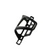 MOST Portaborraccia The Wings Gravel con ingresso laterale destro MOST STBC0025NCA02AA