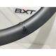 CAMPAGNOLO Bora Ultra WTO 45 DB 2WF C23 Matt Limited Edition Campagnolo WC435AAP8A