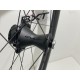 CAMPAGNOLO Bora Ultra WTO 45 DB 2WF C23 Matt Limited Edition Campagnolo WC435AAP8A