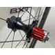 CAMPAGNOLO Bora Ultra WTO 45 DB 2WF C23 Matt Limited Edition Campagnolo WC435AAP8A
