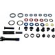 SCOTT Swingarm Repair Kit Patron 22 Scott 291731