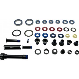 SCOTT Swingarm Repair Kit Patron 22 Scott 291731