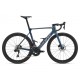 GIANT Propel Advanced 1 Dragonfly Giant 107401310