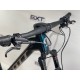 SCOTT Scale RC Team 2025 Martin Green Scott 423078