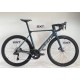 GIANT Propel Advanced Pro 0 Ocean Twilight Giant 107400710