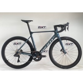 GIANT Propel Advanced Pro 0 Ocean Twilight