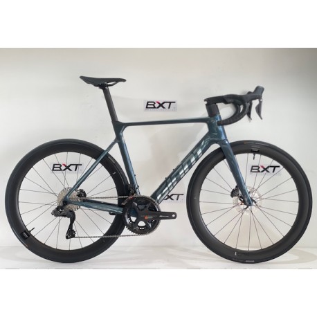 GIANT Propel Advanced Pro 0 Ocean Twilight Giant 107400710