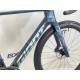 GIANT Propel Advanced Pro 0 Ocean Twilight Giant 107400710