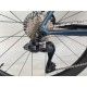 GIANT Propel Advanced Pro 0 Ocean Twilight Giant 107400710