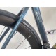 GIANT Propel Advanced Pro 0 Ocean Twilight Giant 107400710