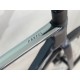 GIANT Propel Advanced Pro 0 Ocean Twilight Giant 107400710