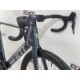 GIANT Propel Advanced Pro 0 Ocean Twilight Giant 107400710