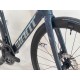 GIANT Propel Advanced Pro 0 Ocean Twilight Giant 107400710