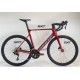 GIANT Propel Advanced 2 Mars Dust Giant 107401420