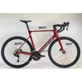 GIANT Propel Advanced 2 Mars Dust