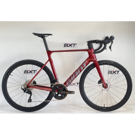 GIANT Propel Advanced 2 Mars Dust Giant 107401420