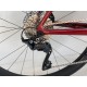 GIANT Propel Advanced 2 Mars Dust Giant 107401420