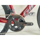 GIANT Propel Advanced 2 Mars Dust Giant 107401420