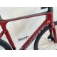GIANT Propel Advanced 2 Mars Dust Giant 107401420
