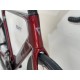 GIANT Propel Advanced 2 Mars Dust Giant 107401420
