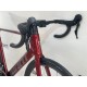 GIANT Propel Advanced 2 Mars Dust Giant 107401420