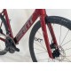 GIANT Propel Advanced 2 Mars Dust Giant 107401420