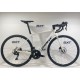 GIANT TCR Advanced 2 Kom Illusion White Giant 109603524