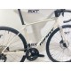 GIANT TCR Advanced 2 Kom Illusion White Giant 109603524