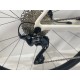 GIANT TCR Advanced 2 Kom Illusion White Giant 109603524
