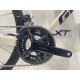 GIANT TCR Advanced 2 Kom Illusion White Giant 109603524