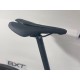 GIANT TCR Advanced 2 Kom Illusion White Giant 109603524