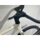 GIANT TCR Advanced 2 Kom Illusion White Giant 109603524