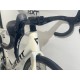 GIANT TCR Advanced 2 Kom Illusion White Giant 109603524