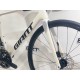GIANT TCR Advanced 2 Kom Illusion White Giant 109603524