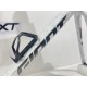 GIANT Telaio TCR Advanced SL Disc Opal White 2025 Giant 191300710