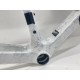 GIANT Telaio TCR Advanced SL Disc Opal White 2025 Giant 191300710