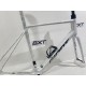 GIANT Telaio TCR Advanced SL Disc Opal White 2025 Giant 191300710