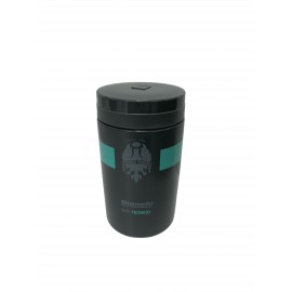 BIANCHI Box Tecnico