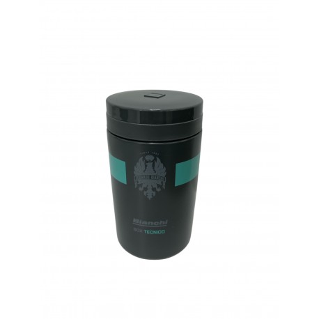 BIANCHI Box Tecnico Bianchi C9010144
