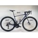 GIANT Defy Advanced Pro 0 Interstellar